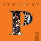 Best of Pacific 2020